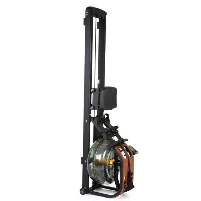 Wioślarz wodny Aquon Water Flow - Finnlo