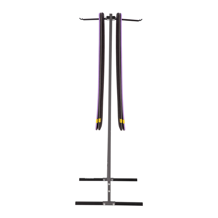 Wieszak na maty COMMERCIAL STR31 - HMS