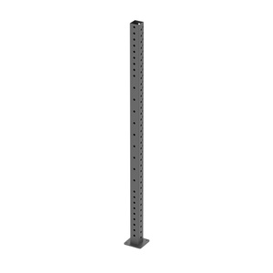Słup główny 190 cm do klatek RIG PRO 80x80 - UpForm