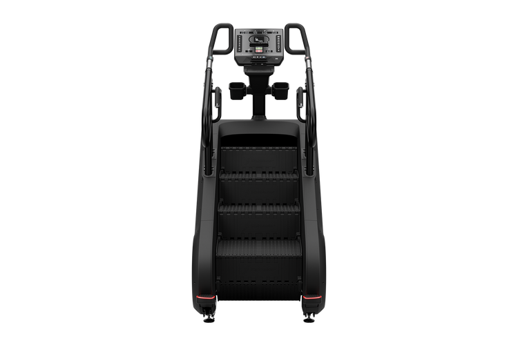 Schody treningowe do ćwiczeń 10G LED - StairMaster