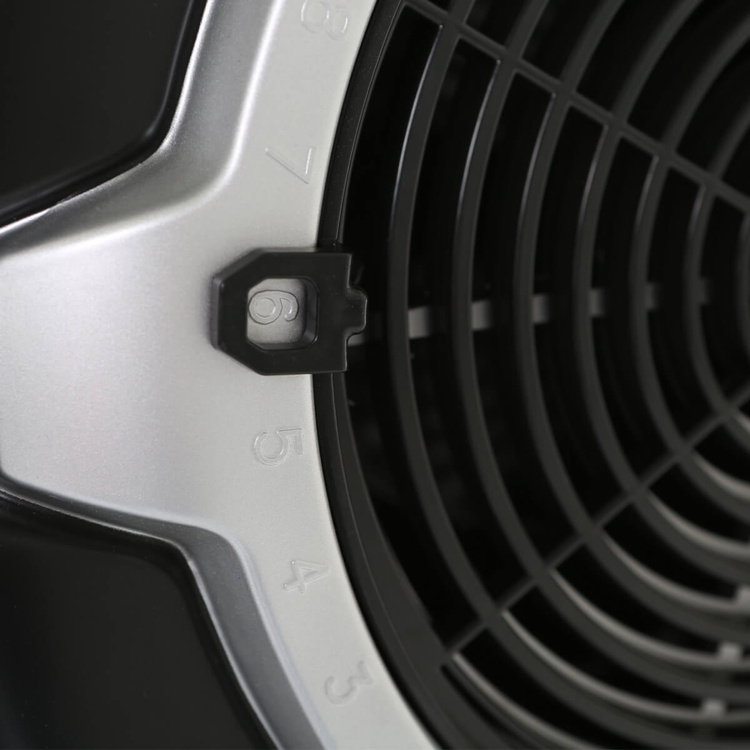 Wioślarz AQUON COMPETITION - Finnlo