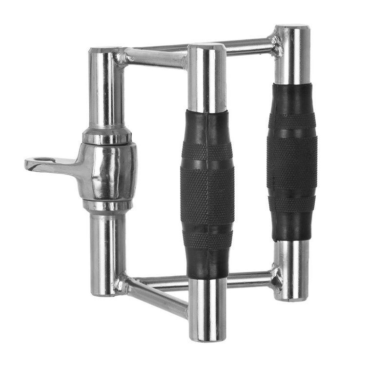 Gryf zaczepowy IN7162 - Insportline