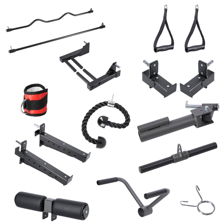 Suwnica Cyklop 4 ze stosem - HMS