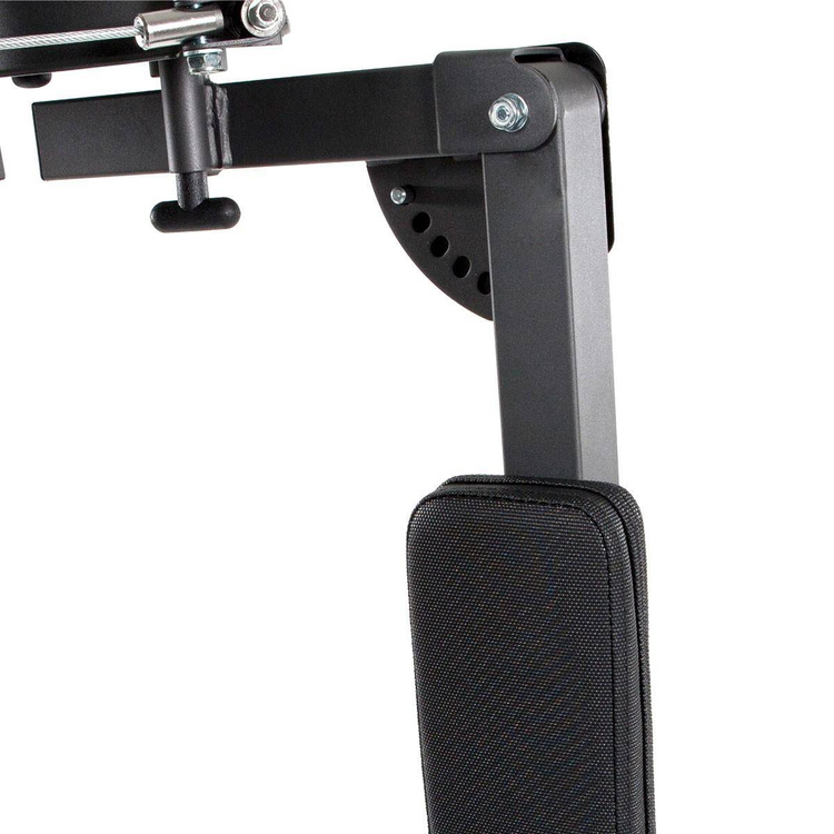 Atlas AUTARK 1500 - Finnlo