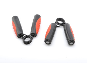 Ściski do dłoni ADAC-11400 - Adidas