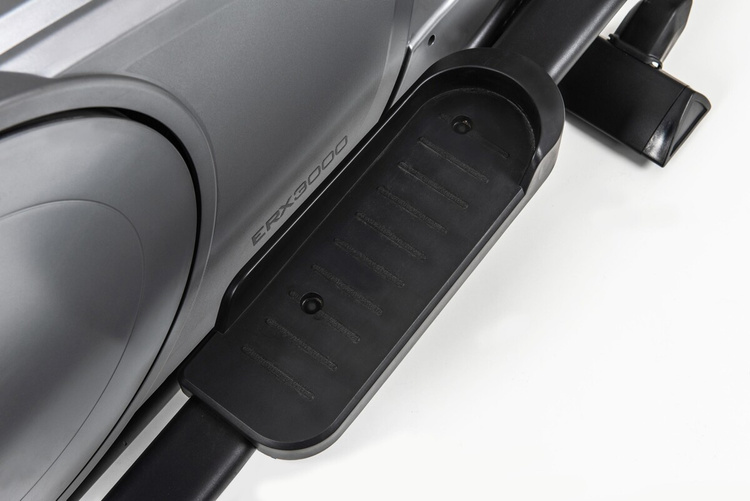 Orbitrek Elektromagnetyczny ERX 3000 AppReady 2.0 - Toorx Fitness