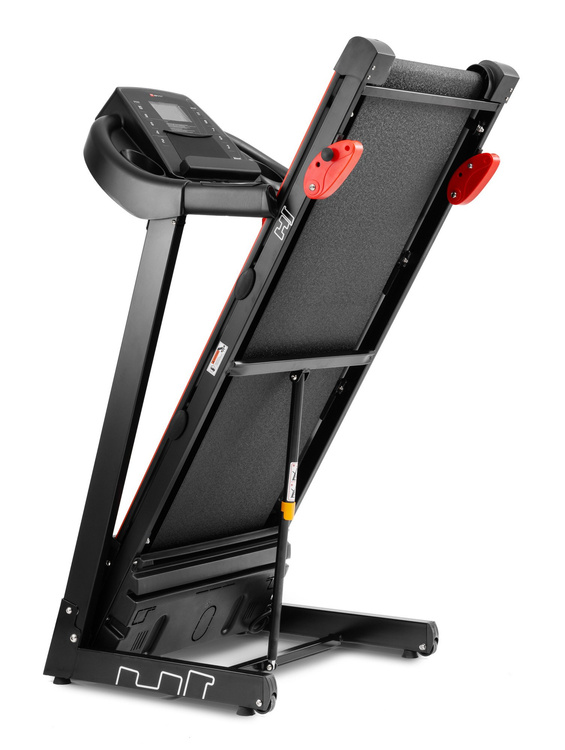 Bieżnia elektryczna HS-1000LB Wind - Hop Sport