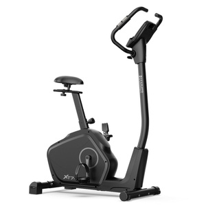 Rower treningowy HAMMER CARDIO XT7
