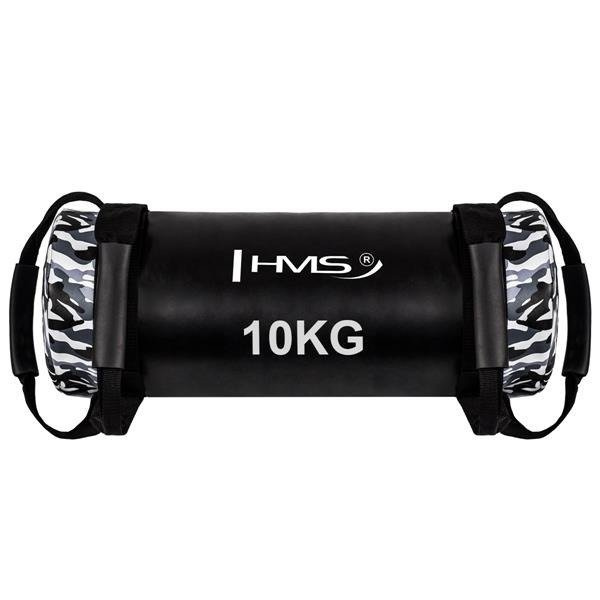 Worek do ćwiczeń Power Bag 10 kg - HMS