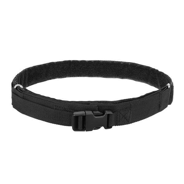 Kamizelka treningowa KTO30 z regulowanym obciążeniem 30 kg - HMS