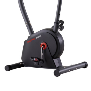 Rower magnetyczny C1660 - Body Sculpture
