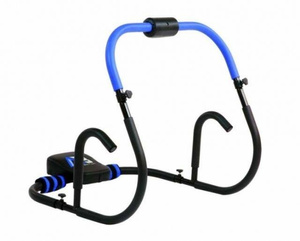 Kołyska AB SENSATION - Hammer