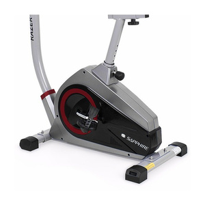 Rower magnetyczny SG 933B Razer czerwony - Sapphire