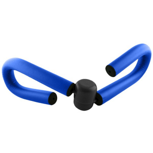 Agrafka do ćwiczeń TM01 - HMS