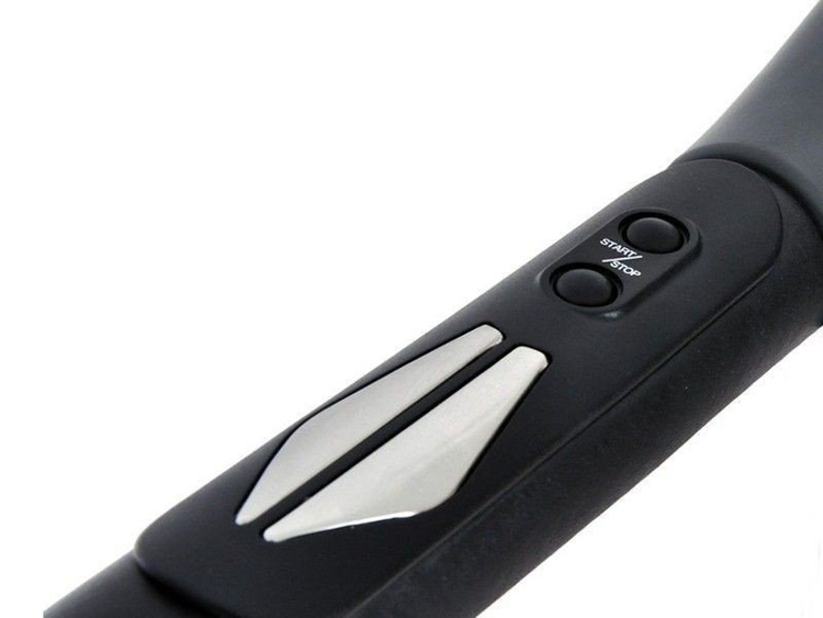 Bieżnia Zondi - Insportline