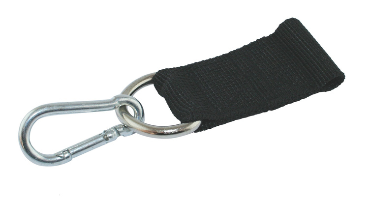 Zestaw do ćwiczeń siłowych TX01 - HMS