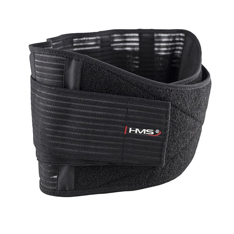 Ściągacz na brzuch BR1869 - HMS