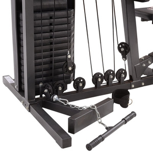 Atlas Tytan 10 - HMS