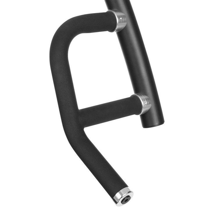 Atlas Maximum Autark 5.0 - Finnlo