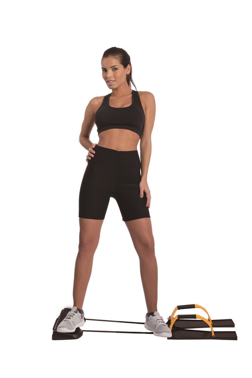 Multi trener do pompek BB 710 - Body Sculpture