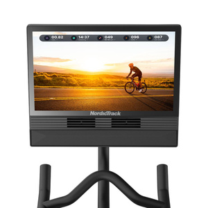 Rower spinningowy 24 Studio Bike - NordicTrack