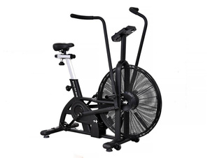 Rower powietrzny Air bike - NPG