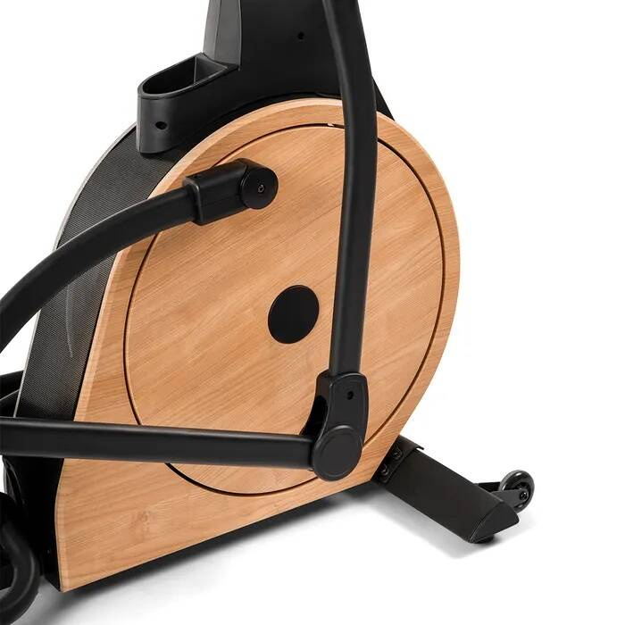 Orbitrek magnetyczny CROSS PACE 7.0 NorsK - Hammer