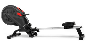 Wioślarz powietrzny HS-070R Rush - Hop Sport