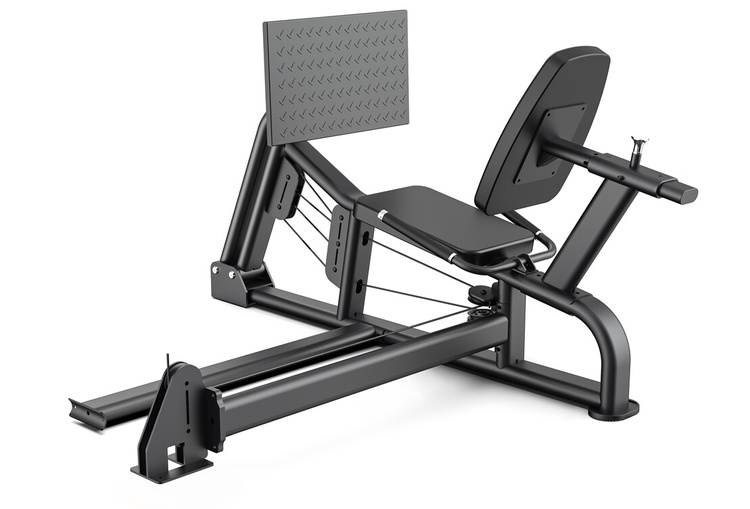 Suwnica L132 Gymost (do atlasu L131)