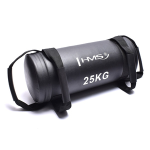 Worek do ćwiczeń Power Bag WDC25 25 kg - HMS