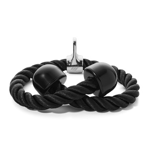 Sznur triceps 70 cm - Marbo Sport