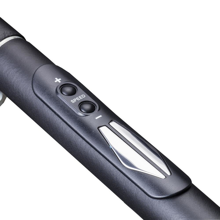 Bieżnia rehabilitacyjna z poręczą Neblin - Insportline