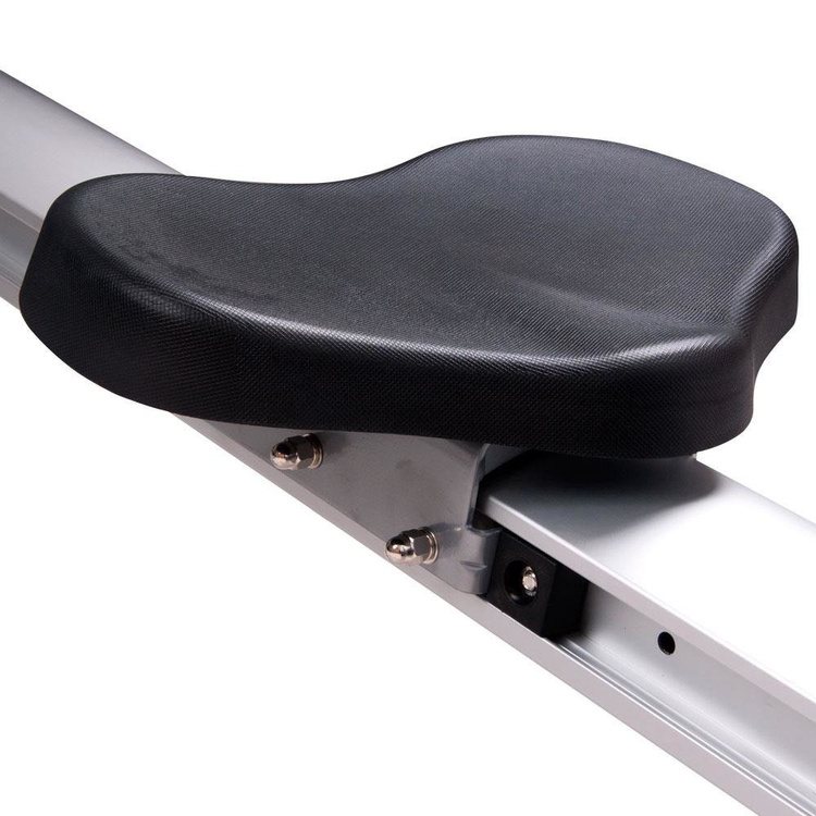 Wioślarz magnetyczny inCondi RW60 - Insportline