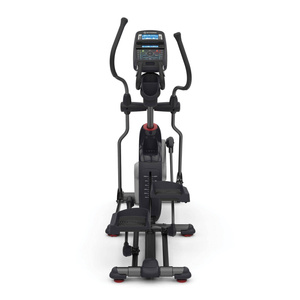 Programowany orbitrek 570E - Schwinn