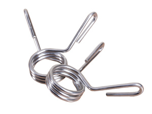 Gryf prosty wzmocniony 29 mm 198cm MW-G198-EX-BLACK - Marbo Sport