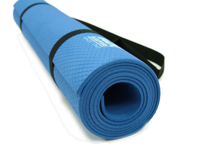 Mata do jogi BB 8310 - Body Sculpture