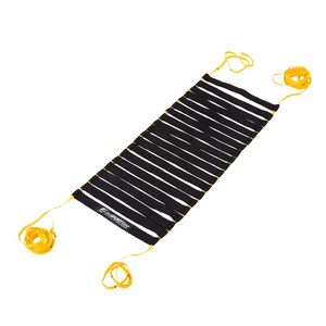 Drabinka szybkościowa CF080.2- Insportline