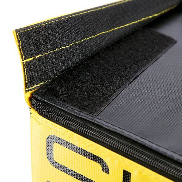 Zestaw skrzynie plyometryczne soft  (4 cześci) PYBS01 - HMS