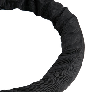 Lina do ćwiczeń w osłonie RP03 - HMS