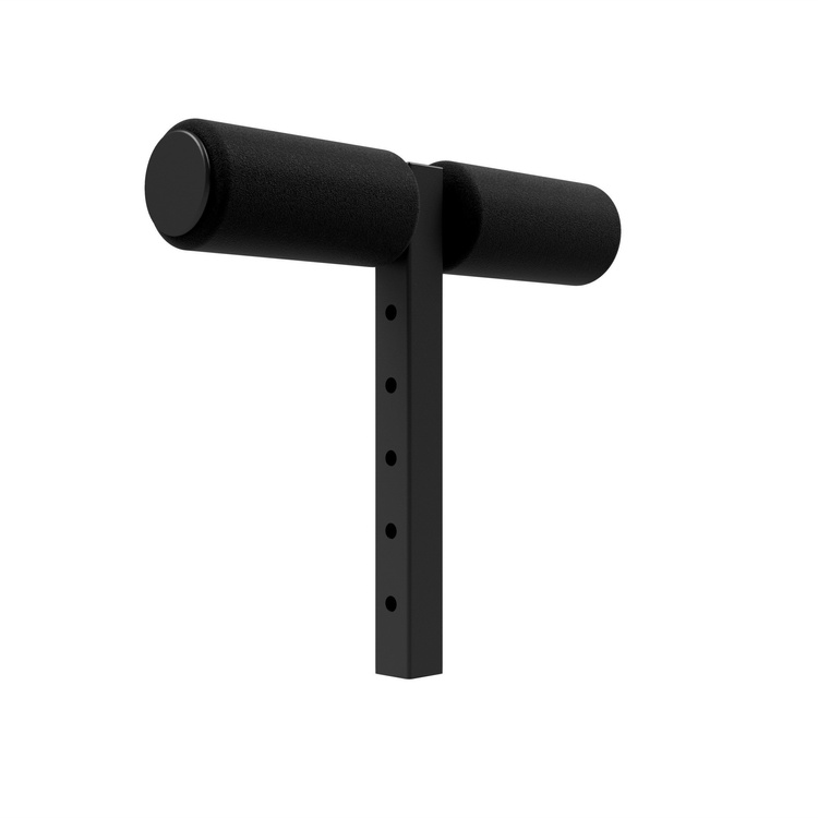 Blokada ud do ławek z linii Home MH-A003 - Marbo Sport