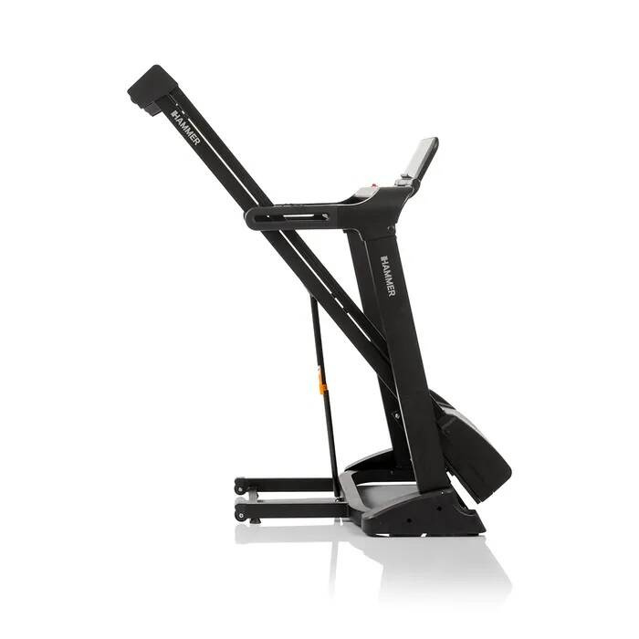 Bieżnia elektryczna FLYRUN 4.0 - Hammer