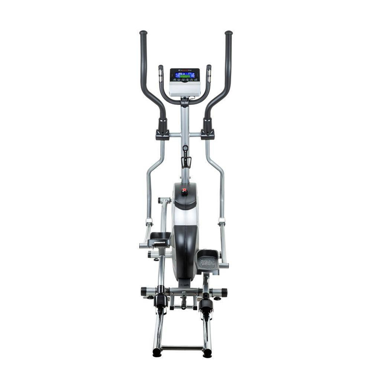 Magnetyczny orbitrek Combre - Insportline