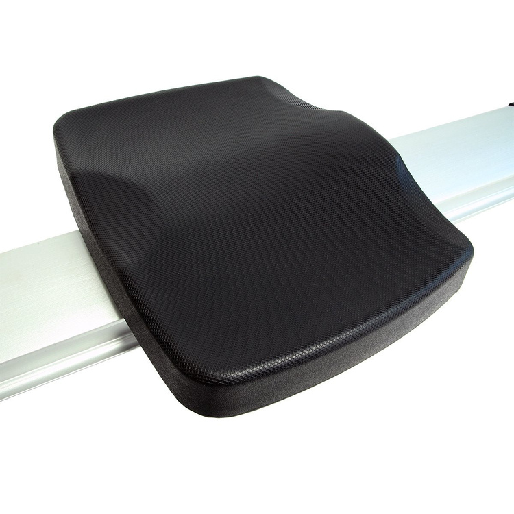 Wioślarz wodny ZW1600 - HMS