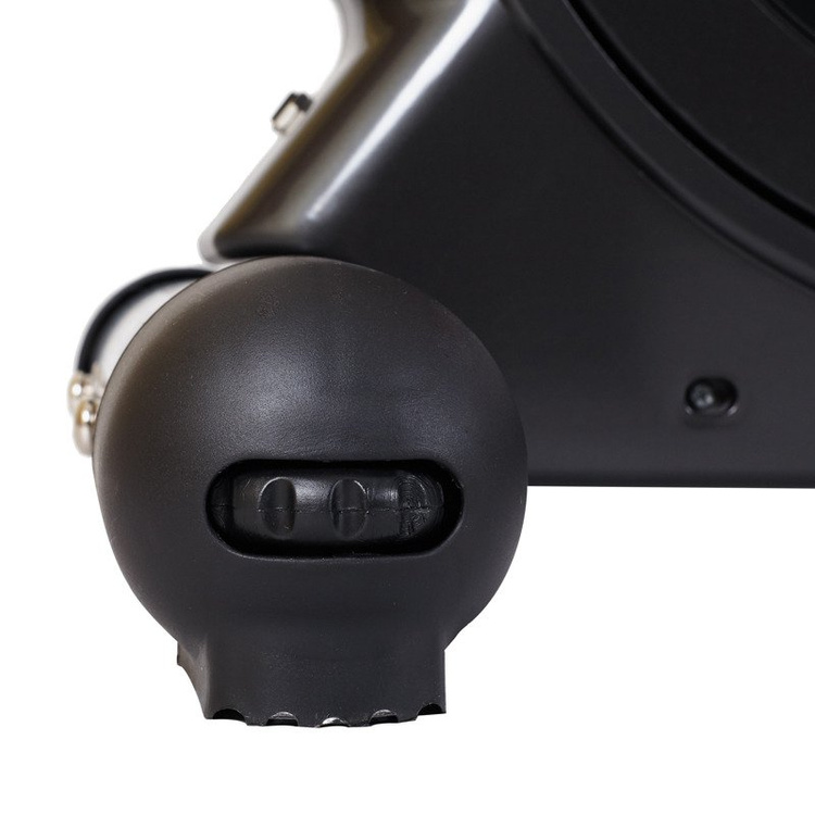 Magnetyczny orbitrek H1830-i - HMS