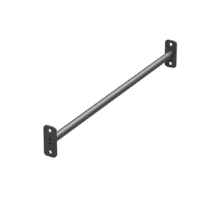Drążek pojedynczy 33mm 110 cm do klatek RIG COMPACT 60x60 - UpForm
