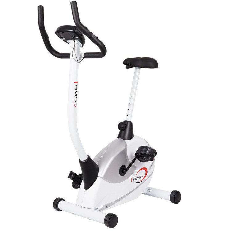 Rower magnetyczny M2218 - HMS