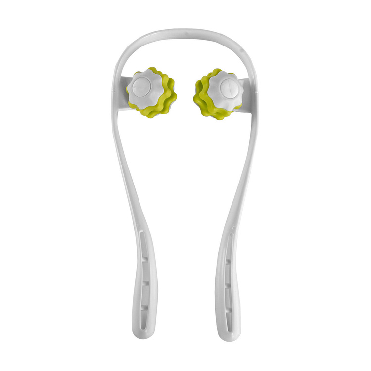 Masażer szyi QM 123 - EcoWellness