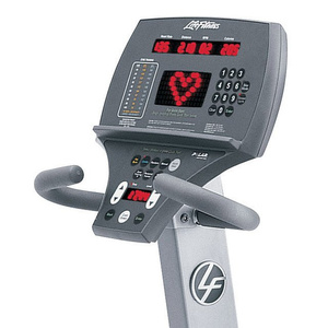 Rower poziomy 95RI Classic - Life Fitness