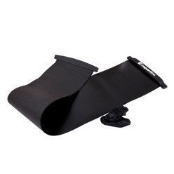 Mata Slide Board Fluxlide - Insportline