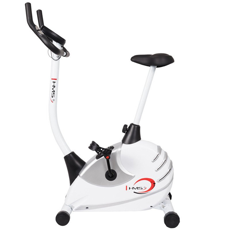 Rower magnetyczny M2218 - HMS